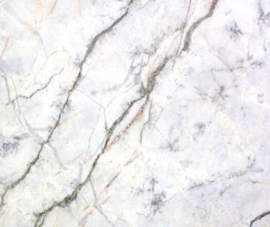 mermer dokusu arkaplanı