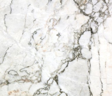 mermer dokusu arkaplanı