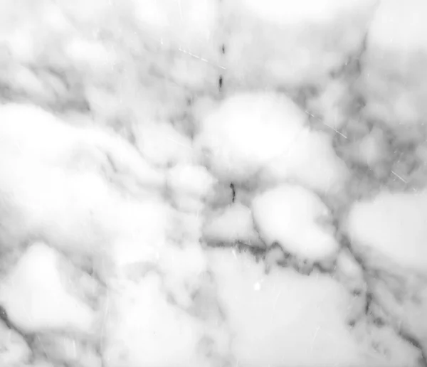 Marmor konsistens bakgrund — Stockfoto
