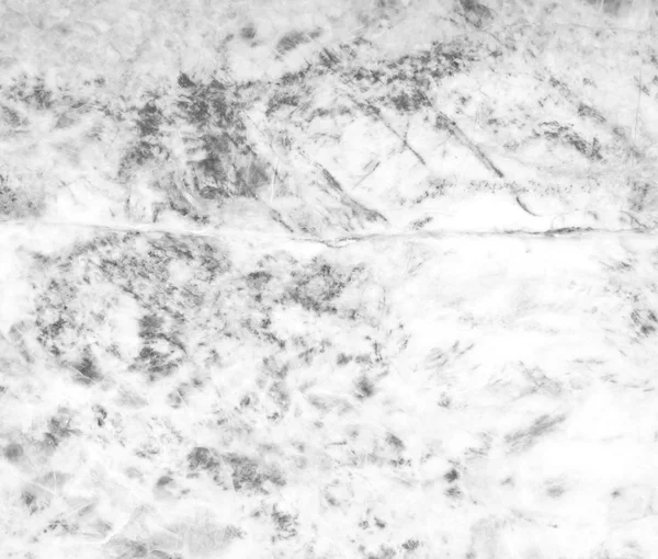 Marmor texturerat bakgrund — Stockfoto