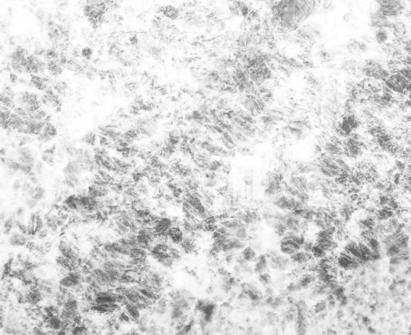 Мраморный текстурный фон — стоковое фото