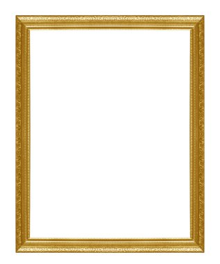 resim çerçevesi arka planlar