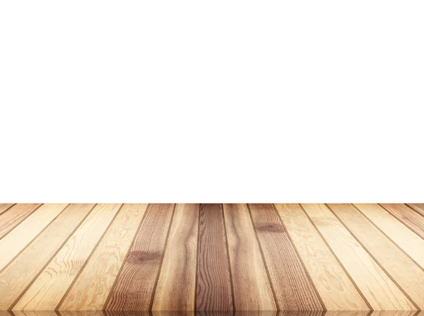 Old wood  background — Stock Photo, Image