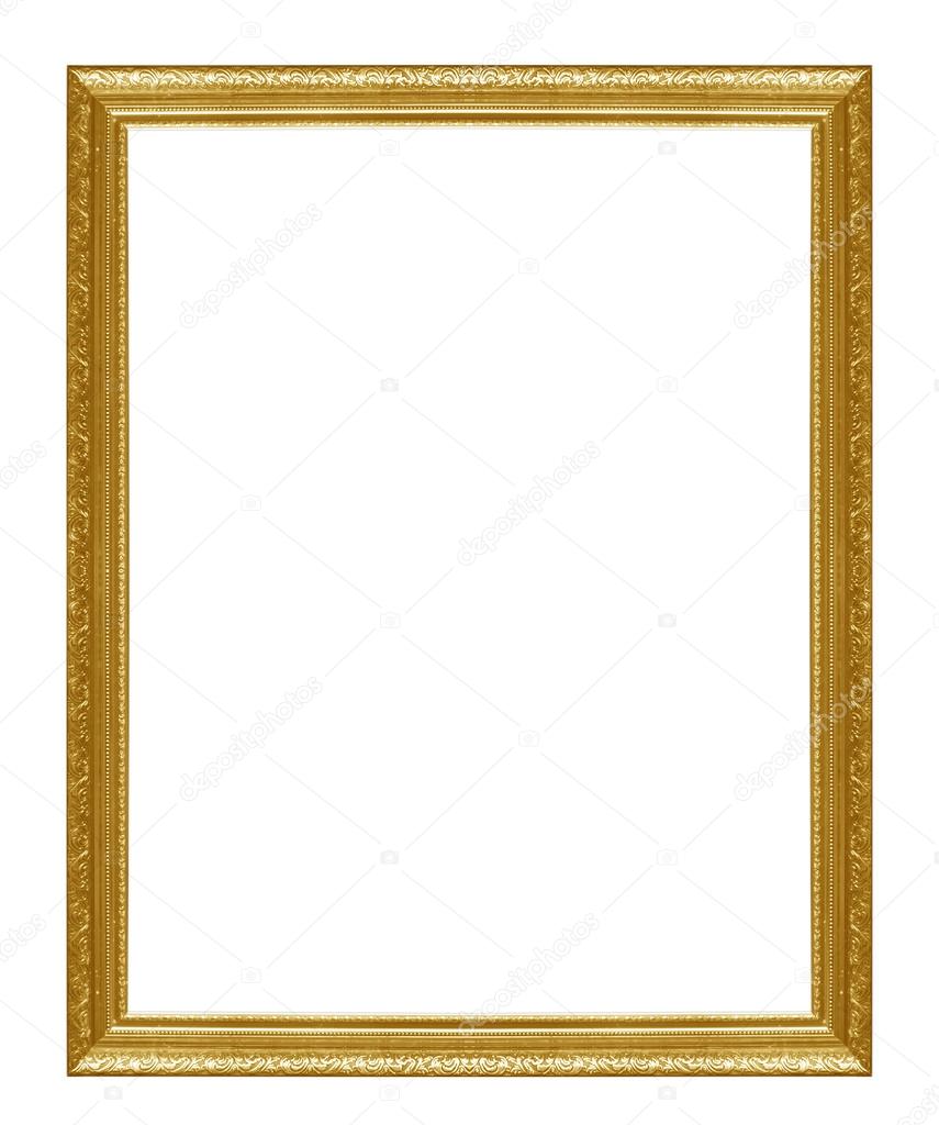 Picture Frame backgrounds
