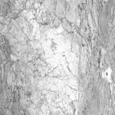 mermer dokusu arkaplanı