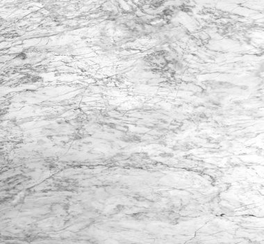 mermer dokusu arkaplanı
