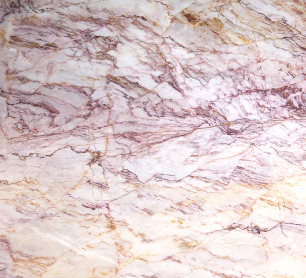 Marble texture background — Stock Photo, Image