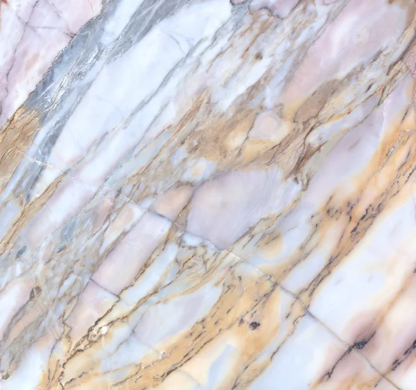Fond texture marbre — Photo