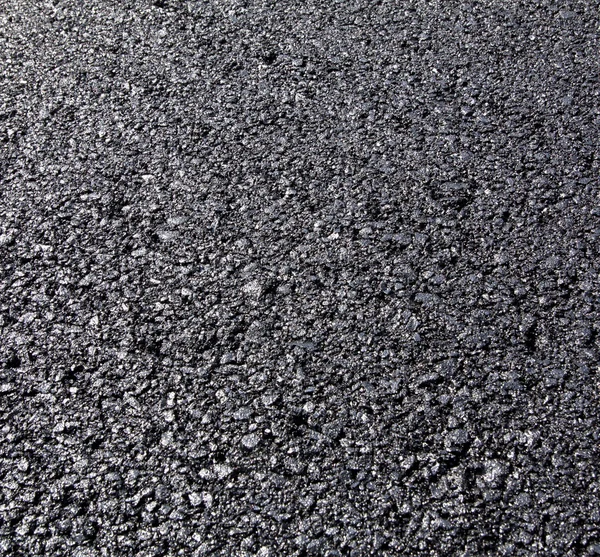 Asphalt roads background — Stock Photo, Image