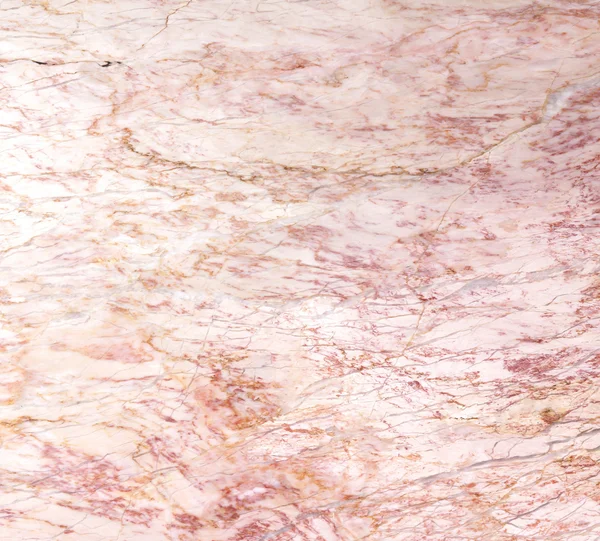 Marble texture background — Stock Photo, Image