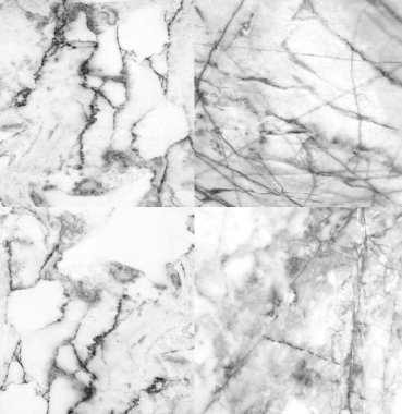 mermer dokusu arkaplanı