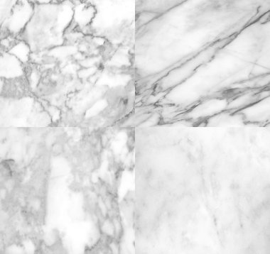 mermer dokusu arkaplanı