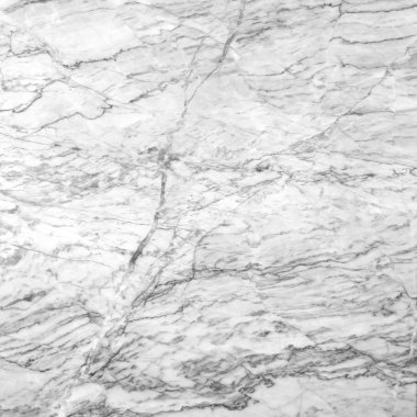 mermer dokusu arkaplanı