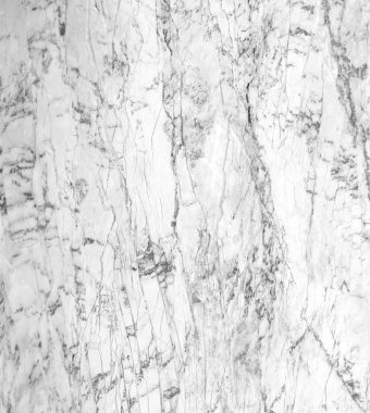 mermer dokusu arkaplanı