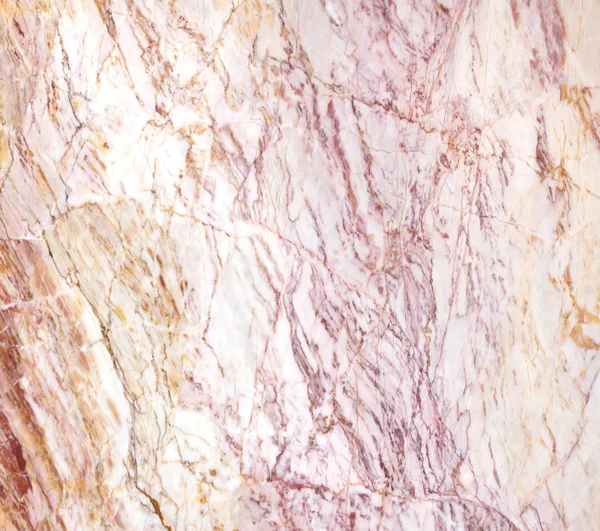 Marble texture background — Stock Photo, Image