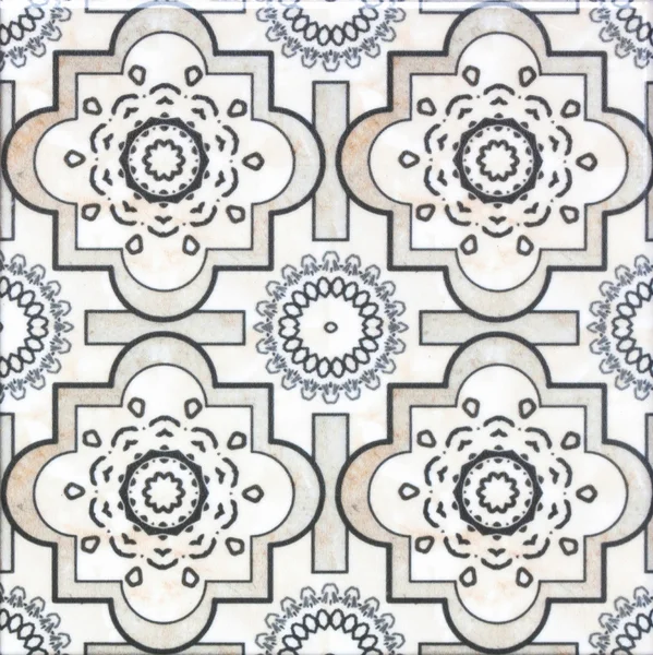 Tile Textured background — Stock Photo, Image