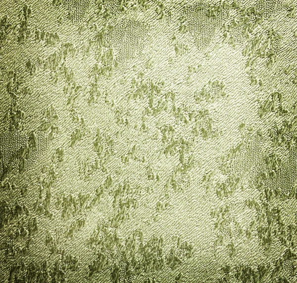 Linen texture for the background. — Stock Photo, Image