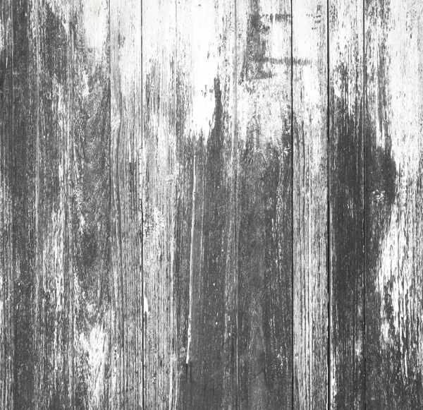 Arrière-plans texture bois blanc — Photo