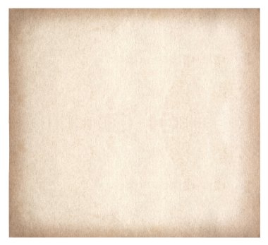 Sarı boya fırça rulo çimento duvar ev.