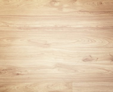 yapraklı akçaağaç basketbol