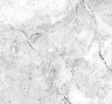 Beyaz mermer desen arkaplanı