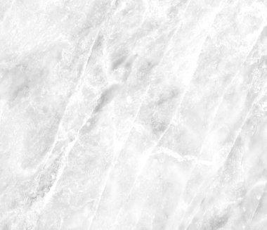 Beyaz mermer desen arkaplanı
