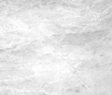Beyaz mermer desen arkaplanı