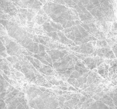 Beyaz mermer desen arkaplanı