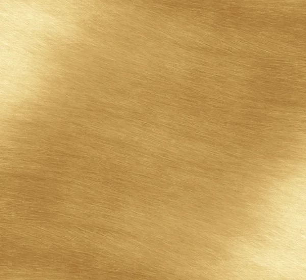 Parlak sarı yaprak altın 