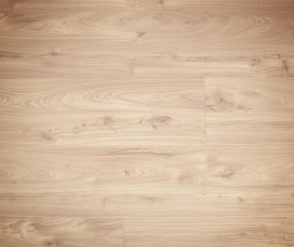 Hardwood maple basquete — Fotografia de Stock