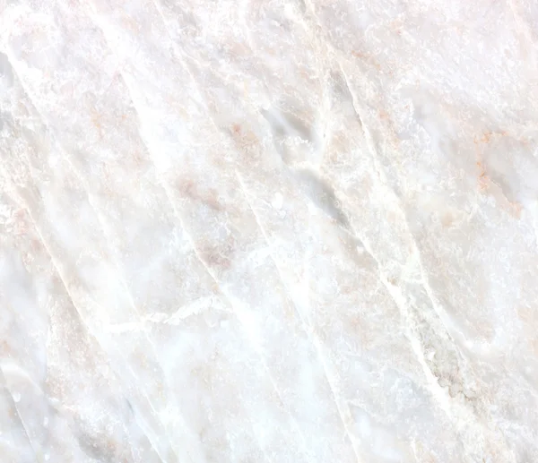 White marble texture background — Stock Photo, Image