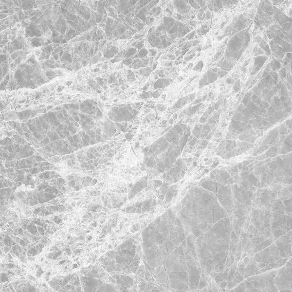 White marble texture background — Stock Photo, Image