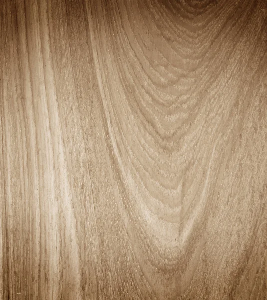 Old wood background texture — Stock Photo, Image