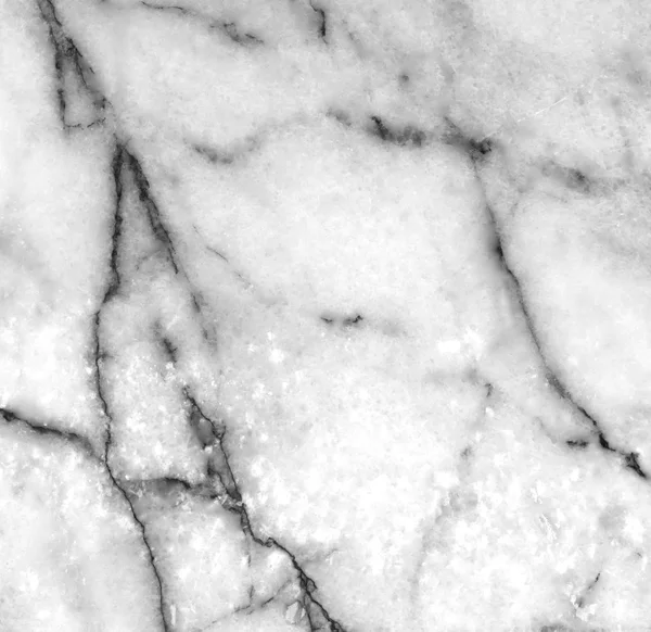 Marble texture background — Stock Photo, Image