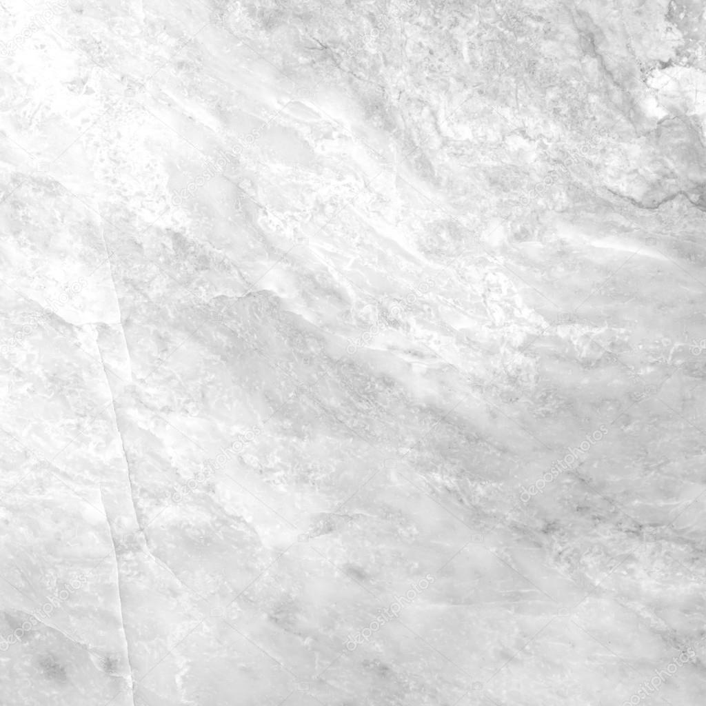 My Image 79