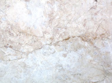 mermer dokusu arkaplanı