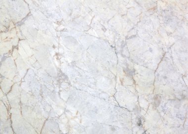 mermer dokusu arkaplanı