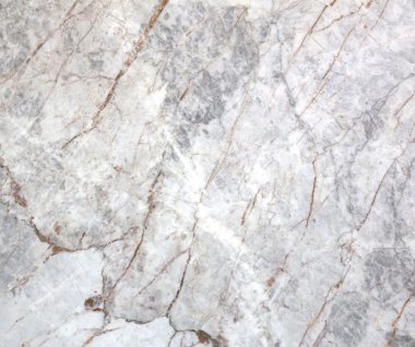 mermer dokusu arkaplanı