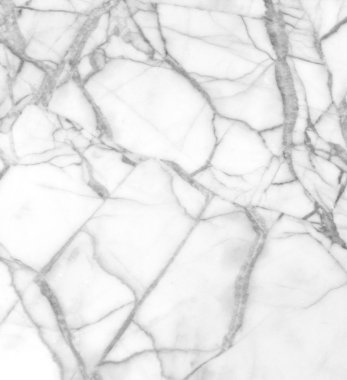 mermer dokusu arkaplanı