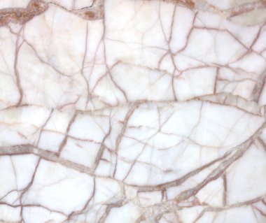 mermer dokusu arkaplanı