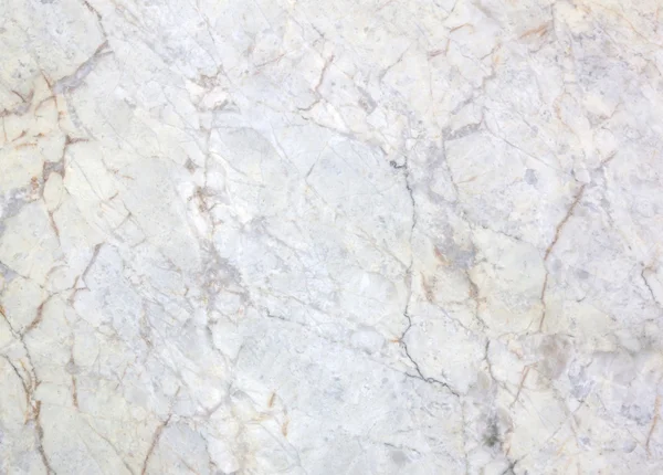 Marble texture background — Stock Photo, Image