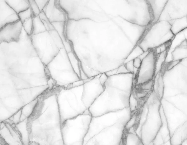 Marble texture background — Stock Photo, Image