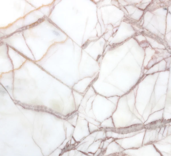 大理石の質感の背景 — ストック写真