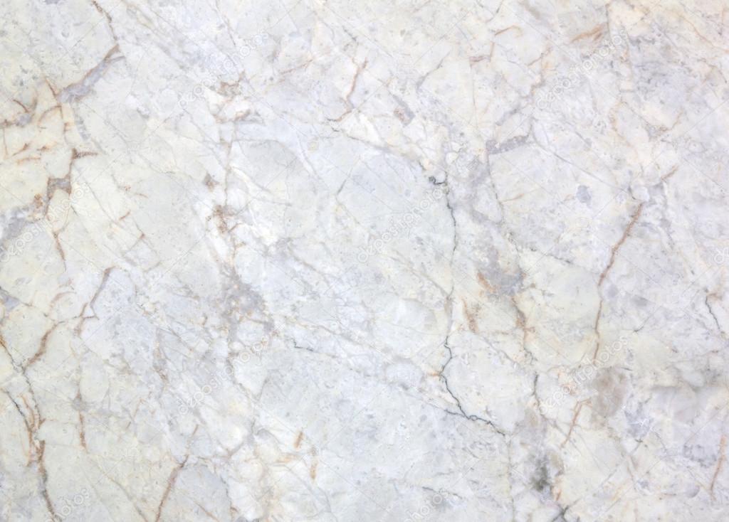 marble texture background