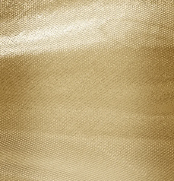 Gold background texture — Stock Photo, Image