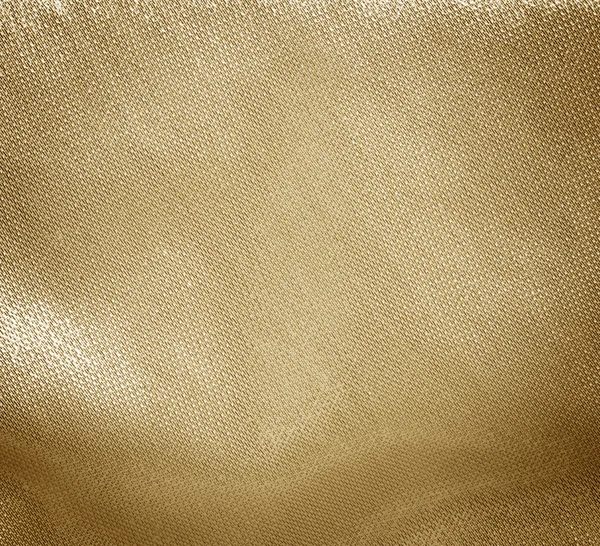 Zlaté pozadí textury — Stock fotografie