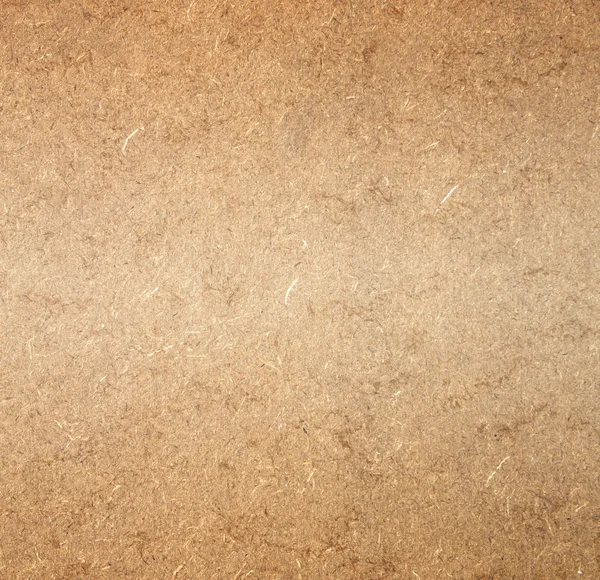 Gammalt papper brun — Stockfoto