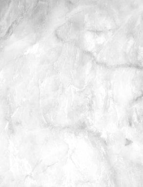 mermer dokusu arkaplanı