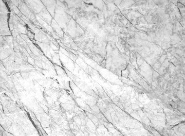 mermer dokusu arkaplanı