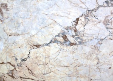 mermer dokusu arkaplanı
